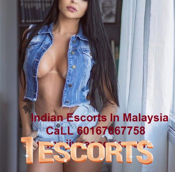  indian escorts in Malaysia  -3