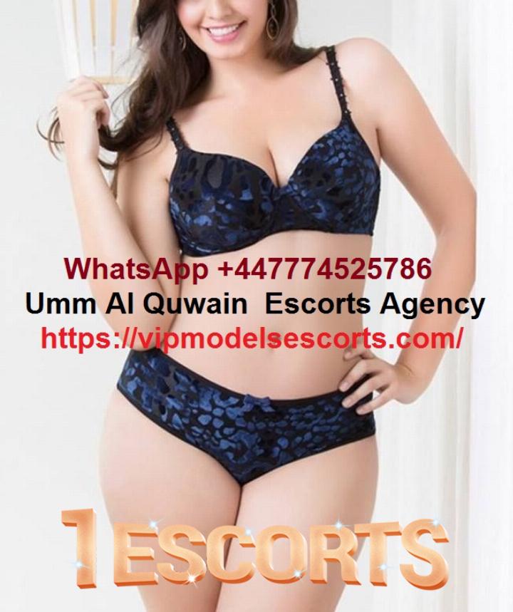 ¶ Indian Female Escorts In Umm Al Quwain ¶ Umm Al Quwain Escorts Agency ¶