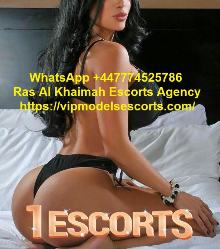  Indian Female Escorts In Umm Al Quwain  Umm Al Quwain Escorts Agency  -4