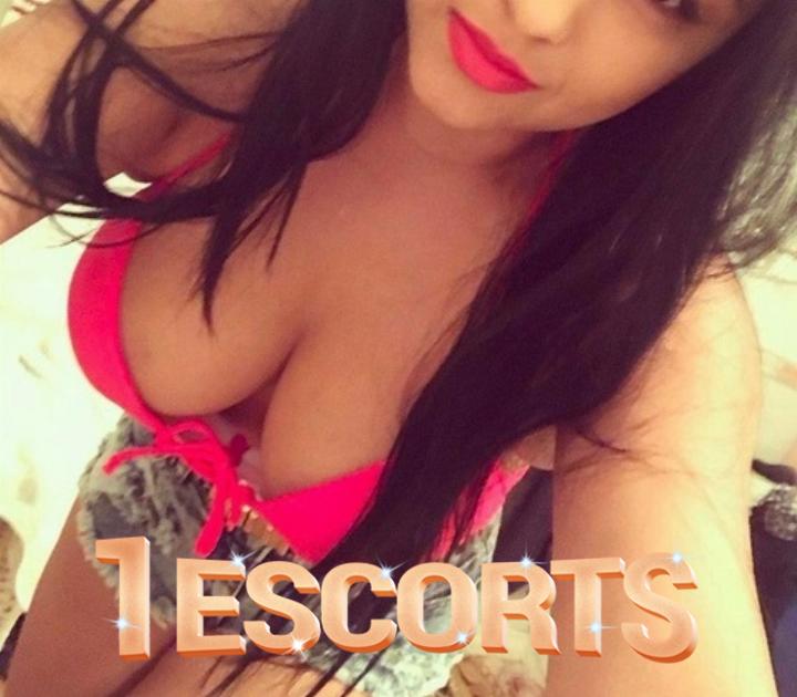 Date with kanpur escorts Free Sex one Shot for Night booking -1