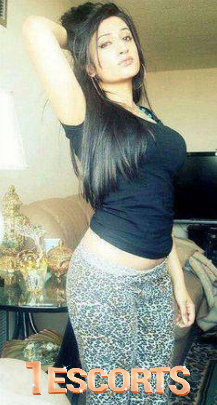 real Sex Service proved in delhi ncr Horny wife sexy girls availavele -2
