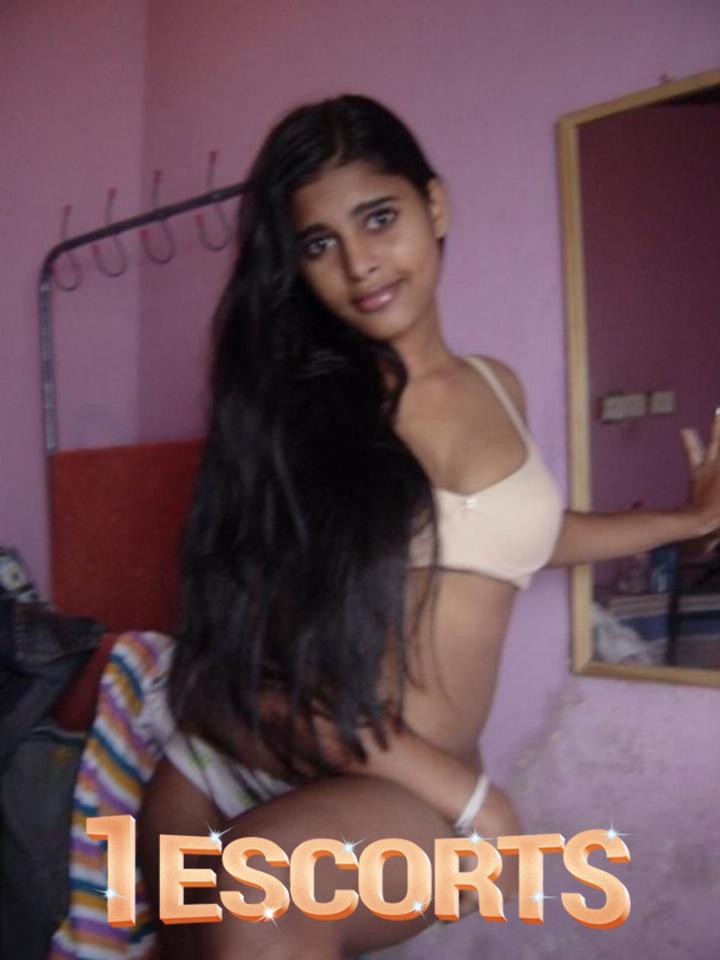 real Sex Service proved in delhi ncr Horny wife sexy girls availavele -3