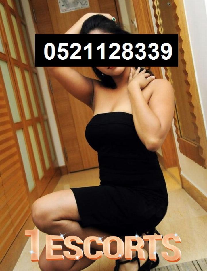 Educated Call Girls in Fujairah Provide Full Services