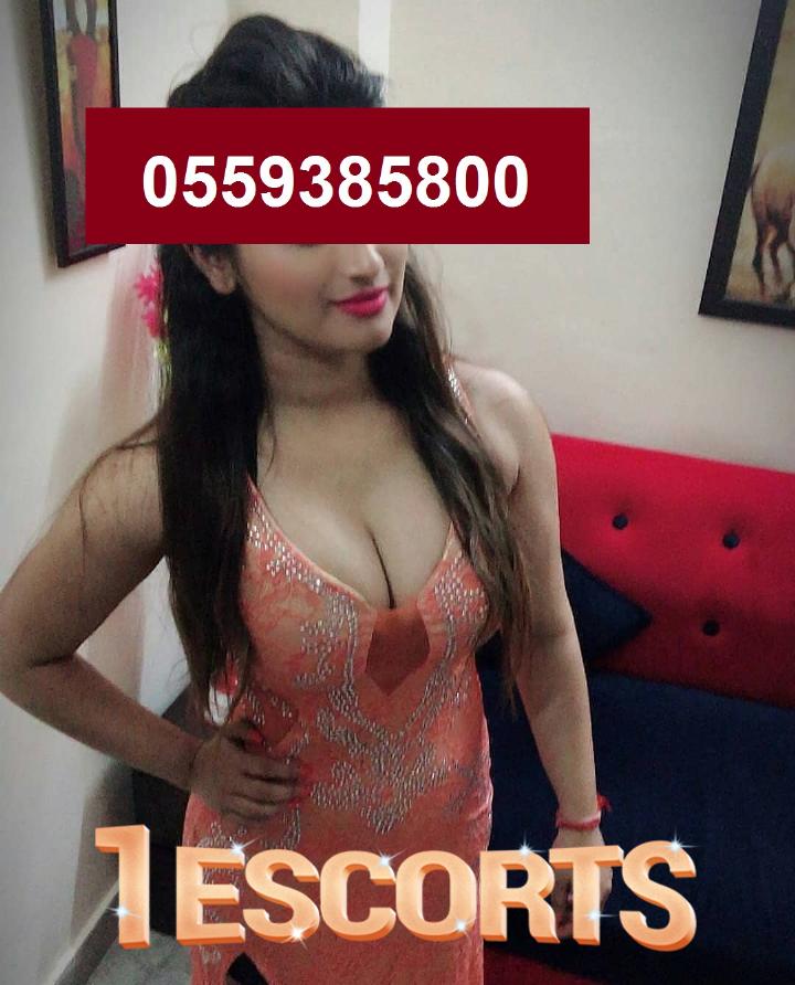 Sexual Escorts in Sharjah Service 