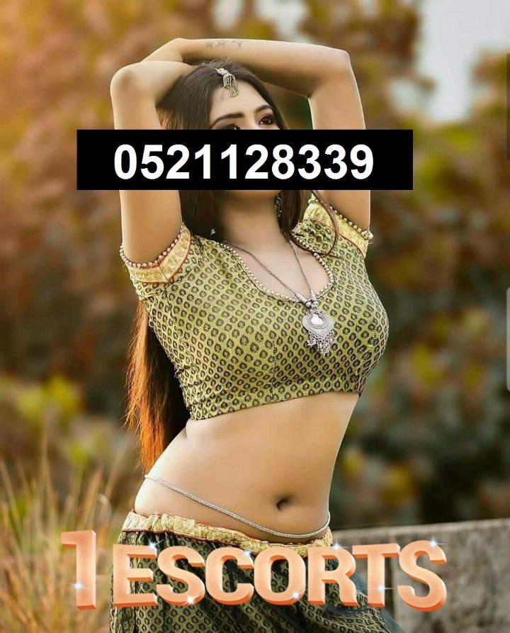 Hot Youngest Call girls in Sharjah 