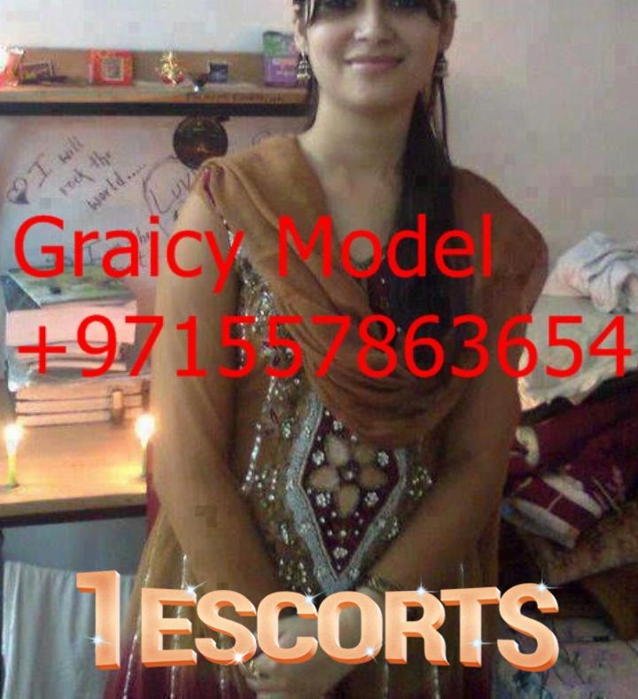 indian escort Model in dubai