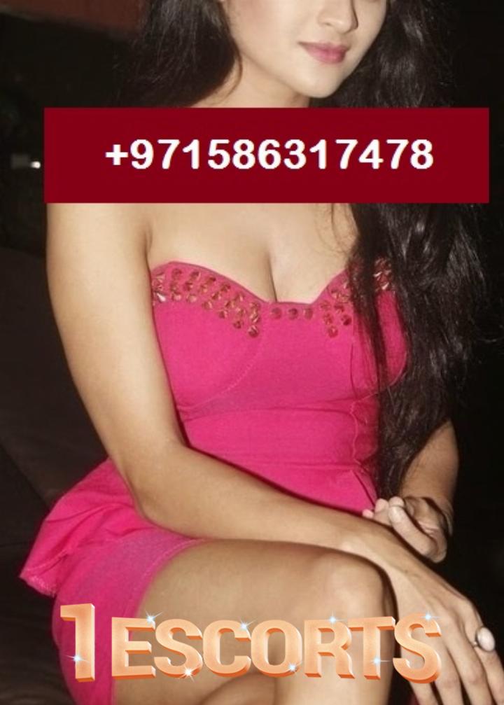 Fastest Services sharjah Call girls Near HOtels