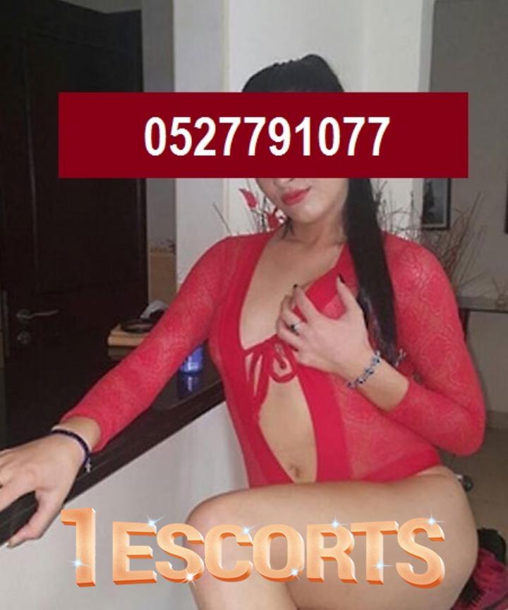 Very Hot & SExy Indian Call Girls in Sharjah