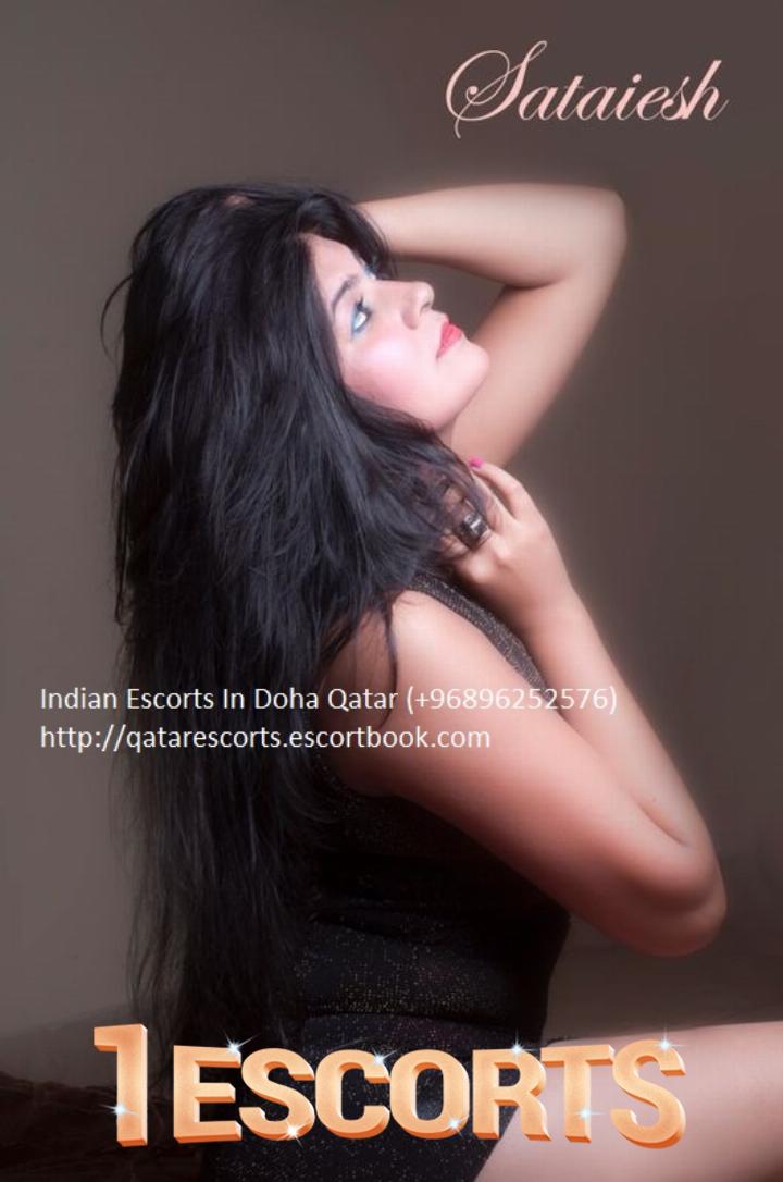 Vip Indian Escort Girls In Doha Qatar