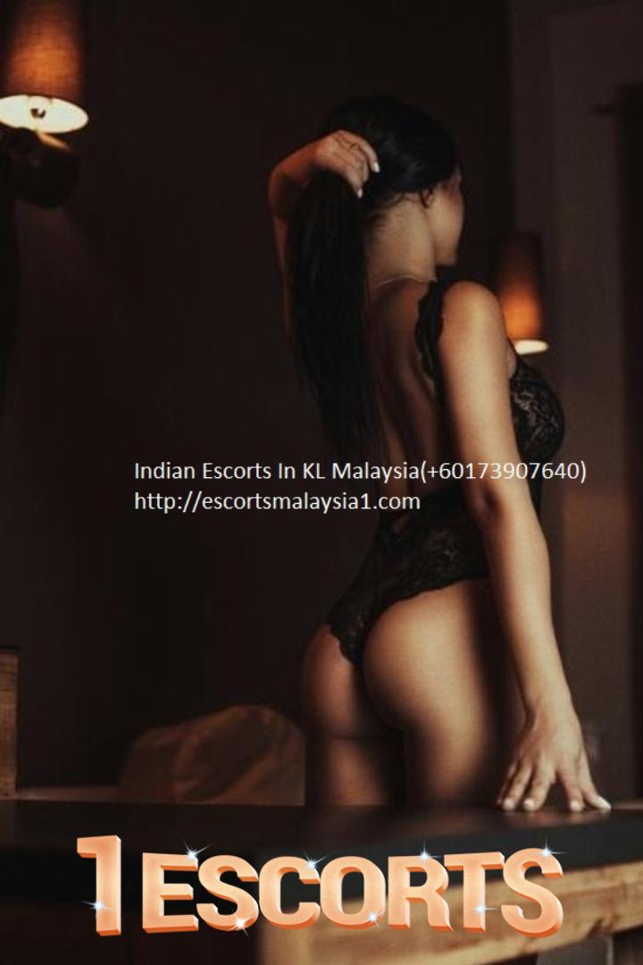 Indian Models In KL Malaysia +60173907640